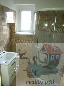 foto02_11530813_himus.jpg