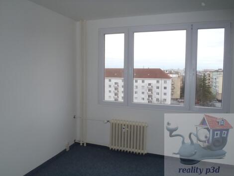 foto02_11561191_gu6zs.jpg