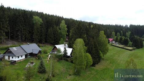 foto02_11321622_n7cas.jpg