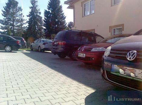 foto02_11322721_me9b4.jpg