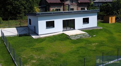 foto02_11324670_h4upo.jpg