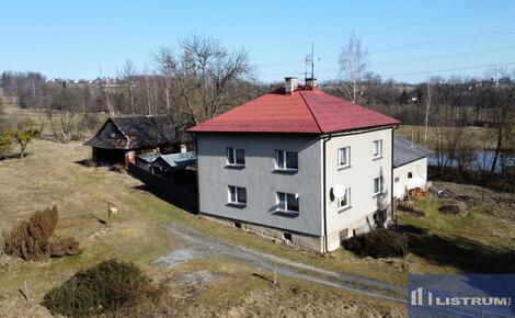 foto02_11346881_1lbymg.jpg