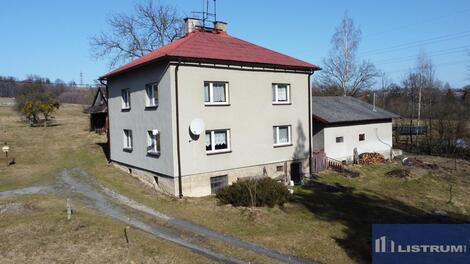 foto02_11346881_ifmnw.jpg
