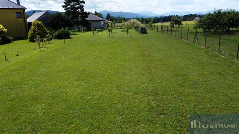 foto02_11354292_exkus.jpg
