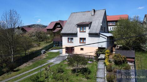 foto02_11431787_7t7zw.jpg