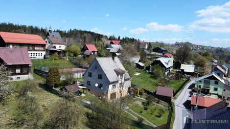 foto02_11431787_lmok8.jpg