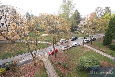 foto02_11482758_90vzk.jpg