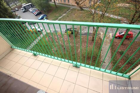 foto02_11482758_szet4.jpg