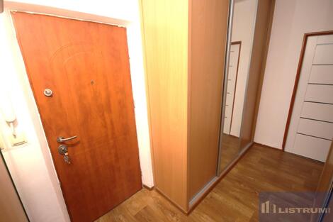foto02_11485258_1j8yxk.jpg