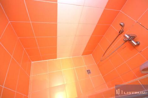 foto02_11485258_411g8.jpg