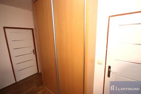 foto02_11485258_y3qgg.jpg