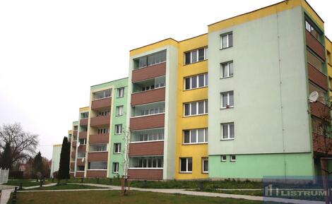 foto02_11486188_2m7l8.jpg