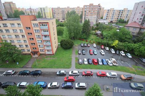 foto02_11493580_wa00s.jpg