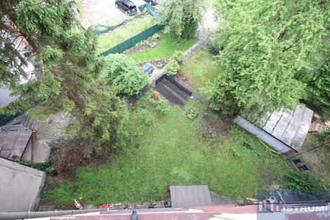 foto02_11497159_wcvkk.jpg