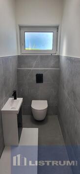 foto02_11501346_4iosg.jpg