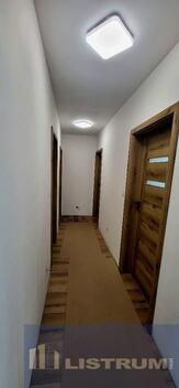 foto02_11501346_d3u6s.jpg