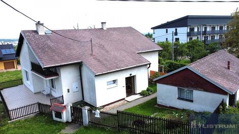 foto02_11503506_3ugvk.jpg