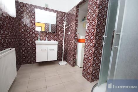 foto02_11503506_suw0.jpg