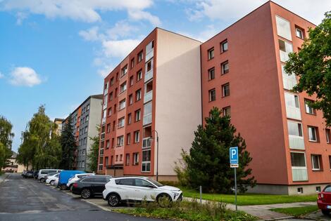foto02_11511643_wyzbs.jpg