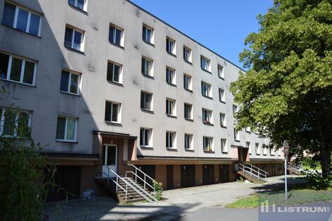 foto02_11527384_1l6lyc.jpg