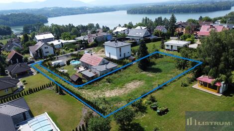 foto02_11532344_xcxn4.jpg