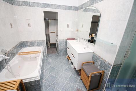 foto02_11541608_rc8y4.jpg