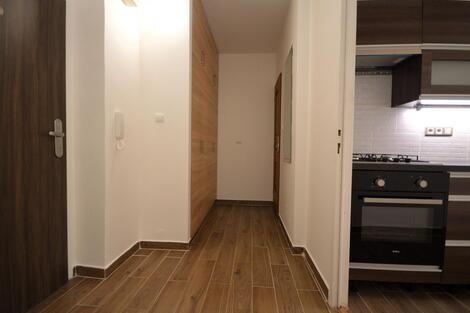 foto02_11550471_ndm2k.jpg