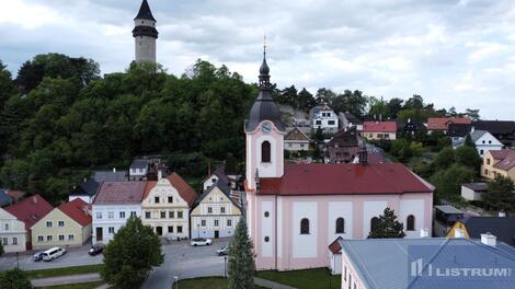 foto02_11563646_19hmxs.jpg