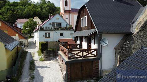 foto02_11563646_rtfmc.jpg