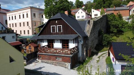foto02_11563646_vfjkk.jpg
