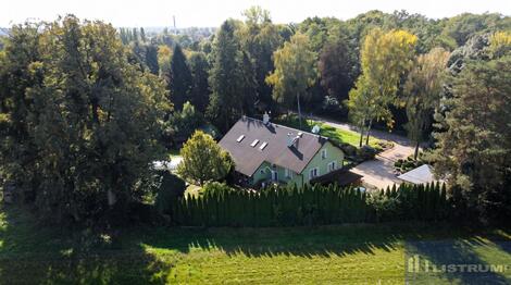 foto02_11565126_uuj60.jpg