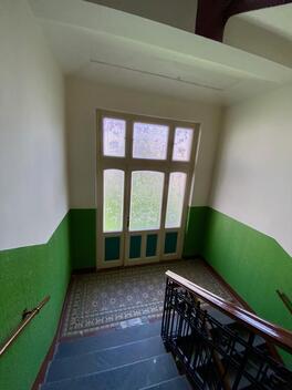 foto02_11326965_liow0.jpg
