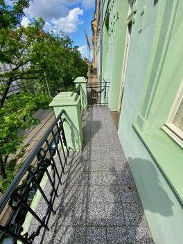 foto02_11328113_yjjfs.jpg