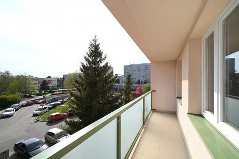 foto02_11334865_5ll0s.jpg