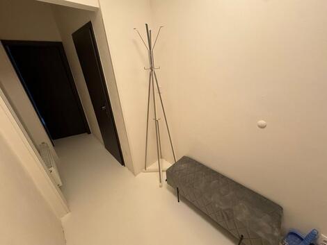 foto02_11339679_1dgzz0.jpg