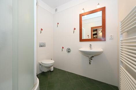 foto02_11344348_wdlhw.jpg
