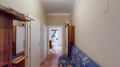 foto02_11350769_1j8xuo.jpg