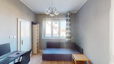 foto02_11350769_kocj0.jpg