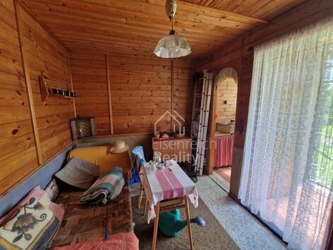 foto02_11363776_6rk7k.jpg