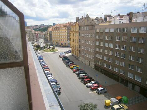 foto02_11364316_1065jo.jpg