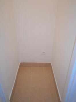 foto02_11364316_16jjc8.jpg
