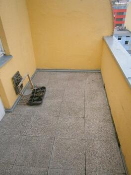 foto02_11364316_8yntg.jpg