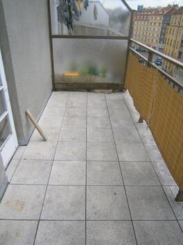 foto02_11364316_m8ob0.jpg