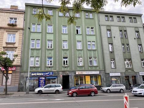 foto02_11364318_8fgds.jpg
