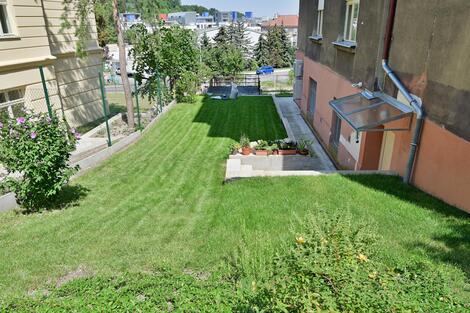 foto02_11366196_o5c54.jpg