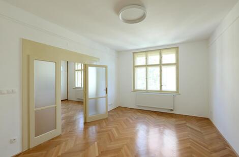 foto02_11366196_sxwes.jpg