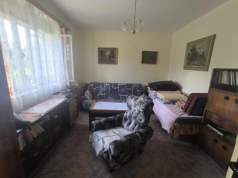 foto02_11368978_1hixag.jpg
