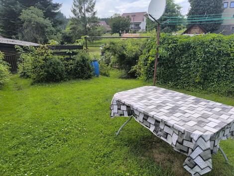 foto02_11368978_amxf0.jpg