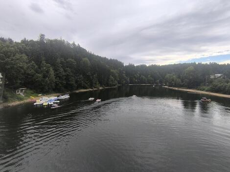 foto02_11368978_cssck.jpg