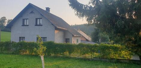foto02_11368978_kfjbk.jpg